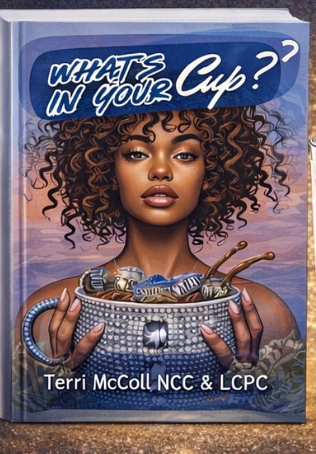 What's in Your Cup?