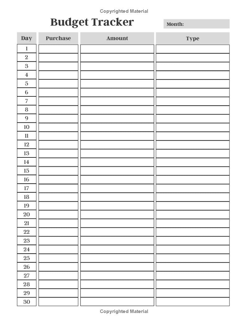 Rise and Thrive: A 90-Day Self-Care Planner