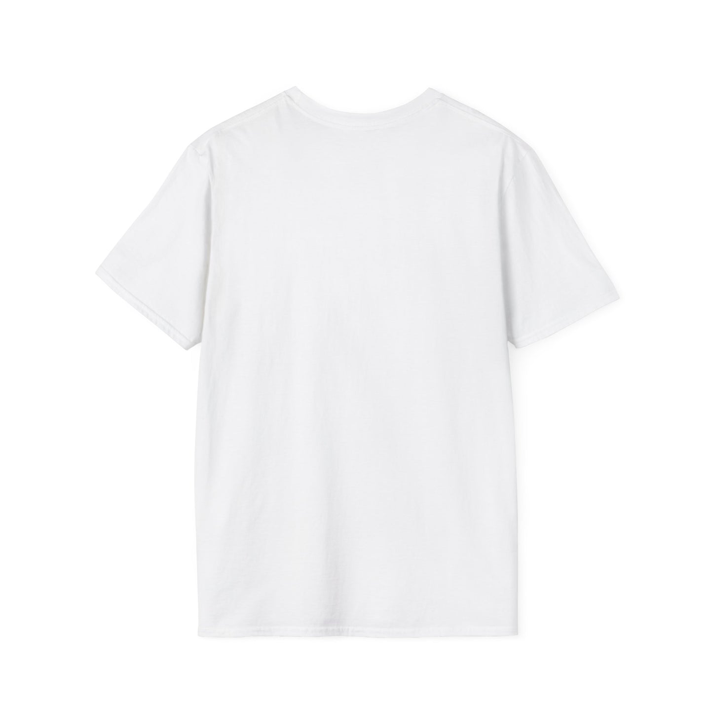 Renew Your Mind T-Shirt — "Self Care Is Love" Inspirational Mental Health Tee