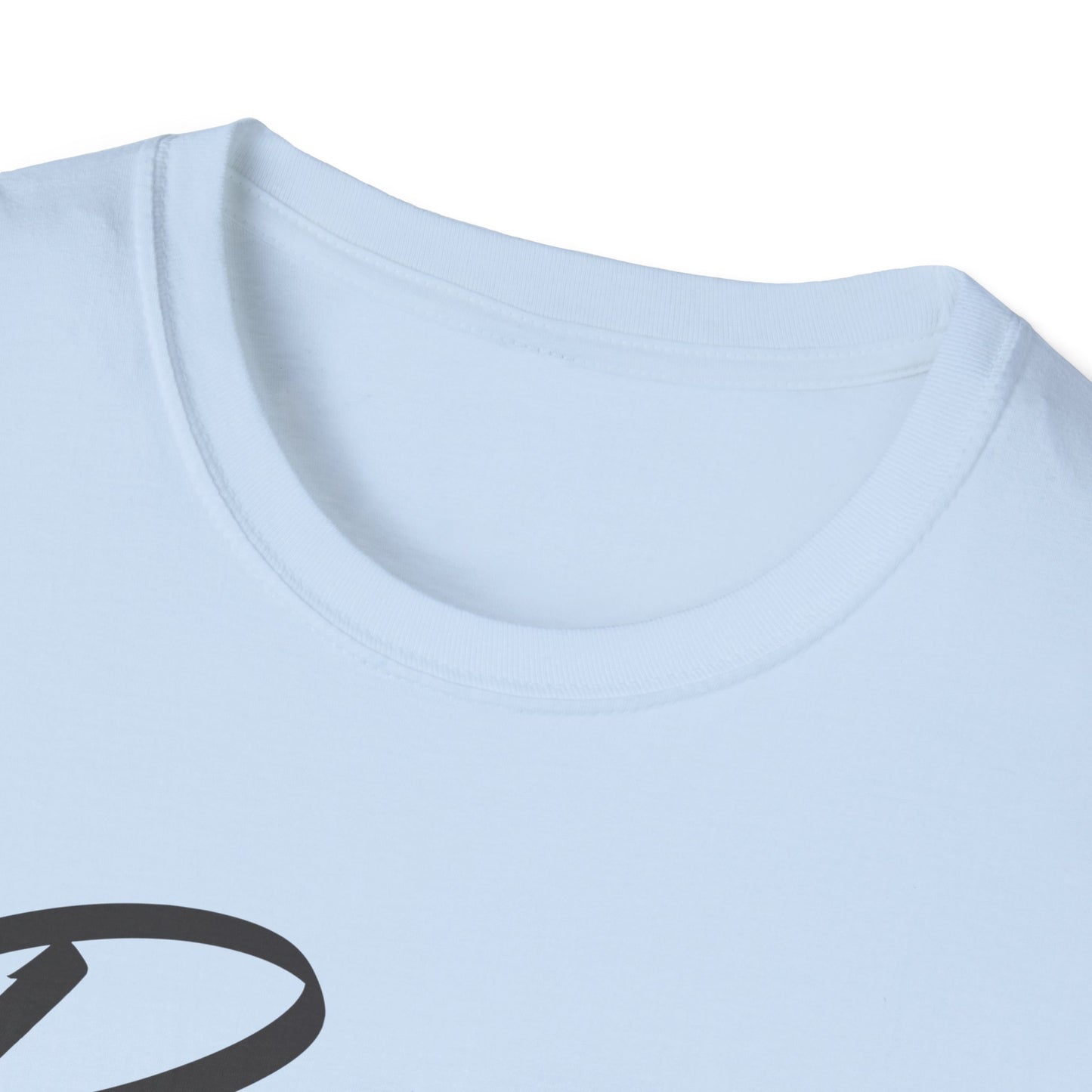 Renew Your Mind T-Shirt — "Self Care Is Love" Inspirational Mental Health Tee