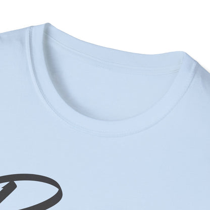 Renew Your Mind T-Shirt — "Self Care Is Love" Inspirational Mental Health Tee