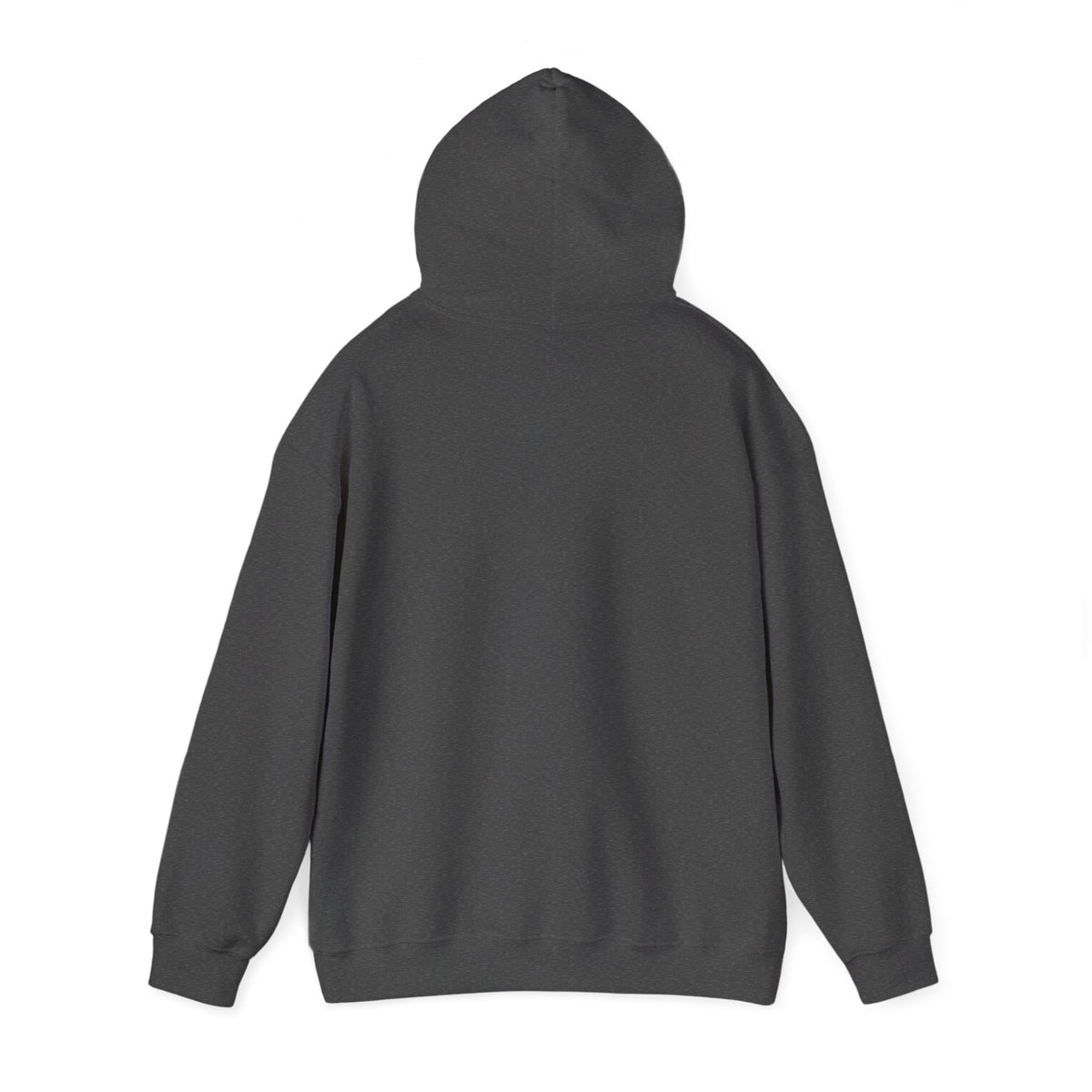 Native American I CAN Hoodie - Vintage Tribal Pride Sweatshirt