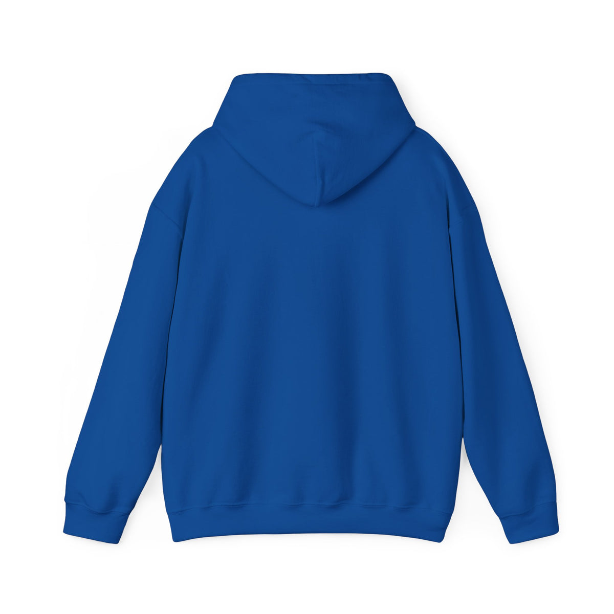 Native American I CAN Hoodie - Vintage Tribal Pride Sweatshirt
