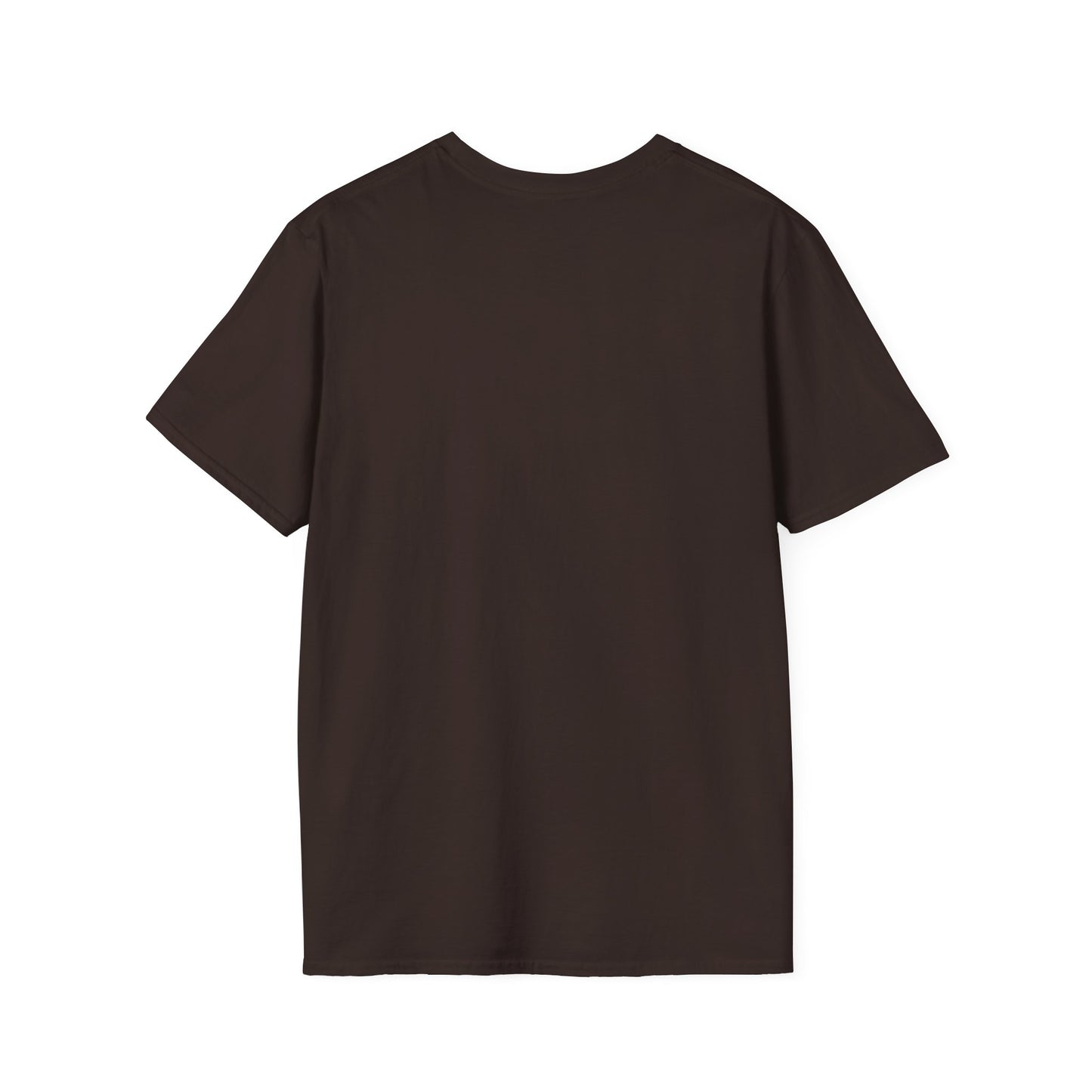 Self Care Is Love T-Shirt — Minimal Wellness Tee