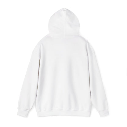 Native American I CAN Hoodie - Vintage Tribal Pride Sweatshirt