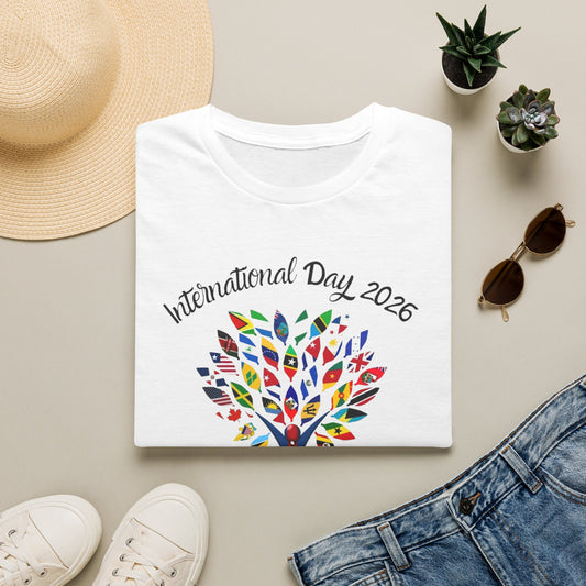 NWC #2 Unisex Softstyle T-Shirt