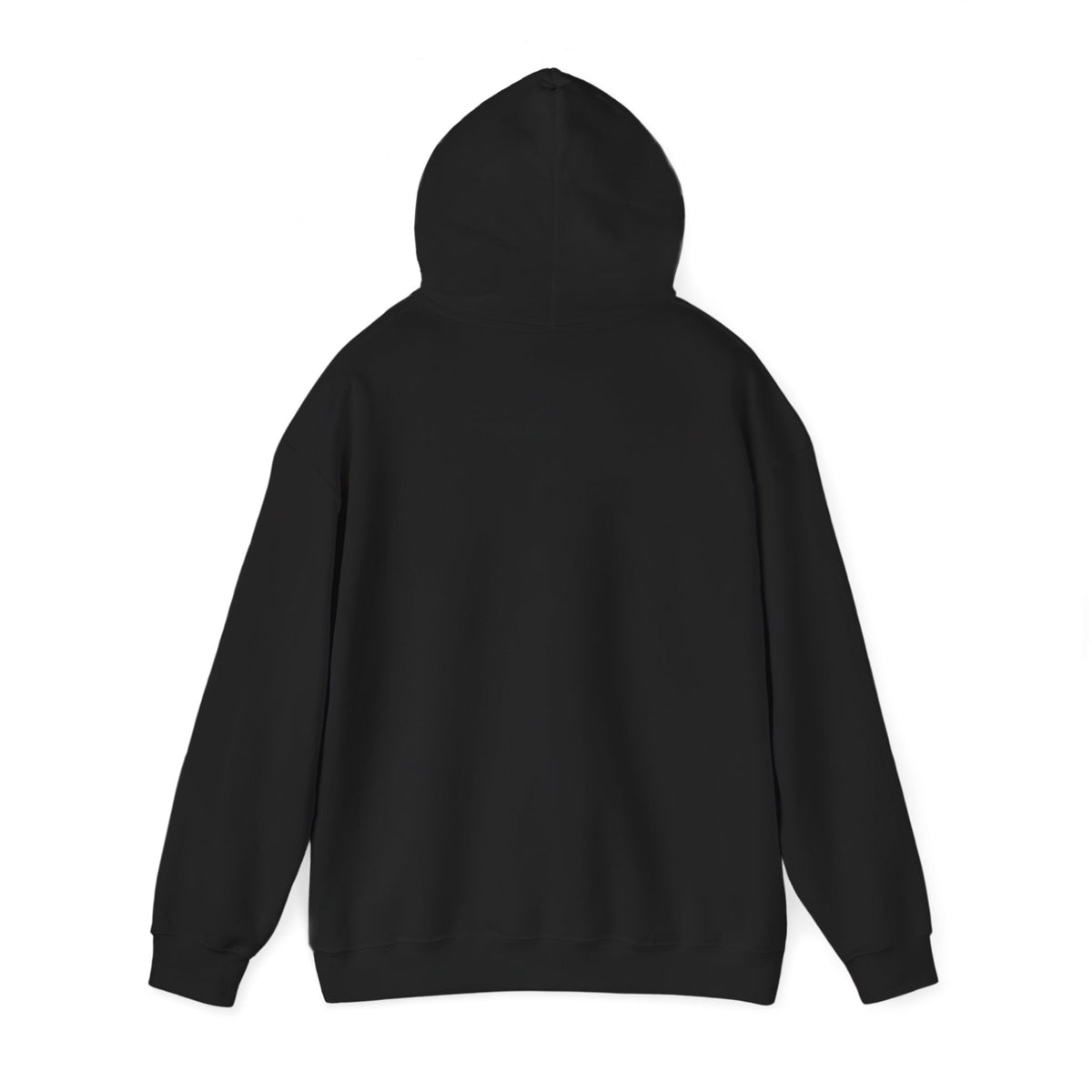 Native American I CAN Hoodie - Vintage Tribal Pride Sweatshirt