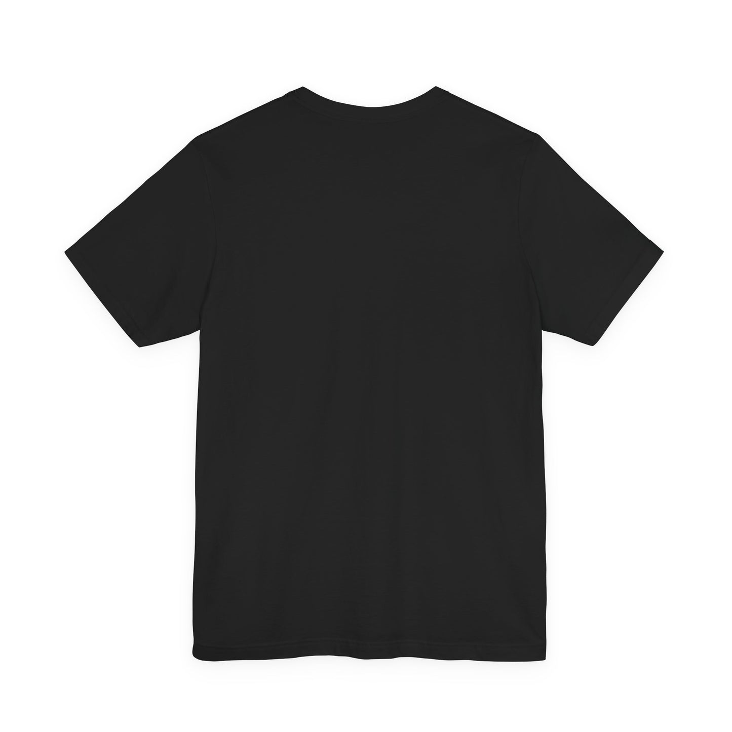 God Got Me Tee — "I'm Good" Christian Faith Graphic T-Shirt