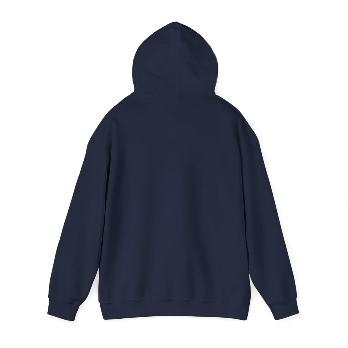 Native American I CAN Hoodie - Vintage Tribal Pride Sweatshirt
