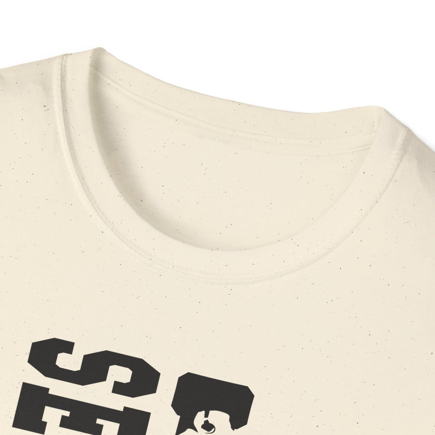 Self Care Is Love Vertical Graphic Tee