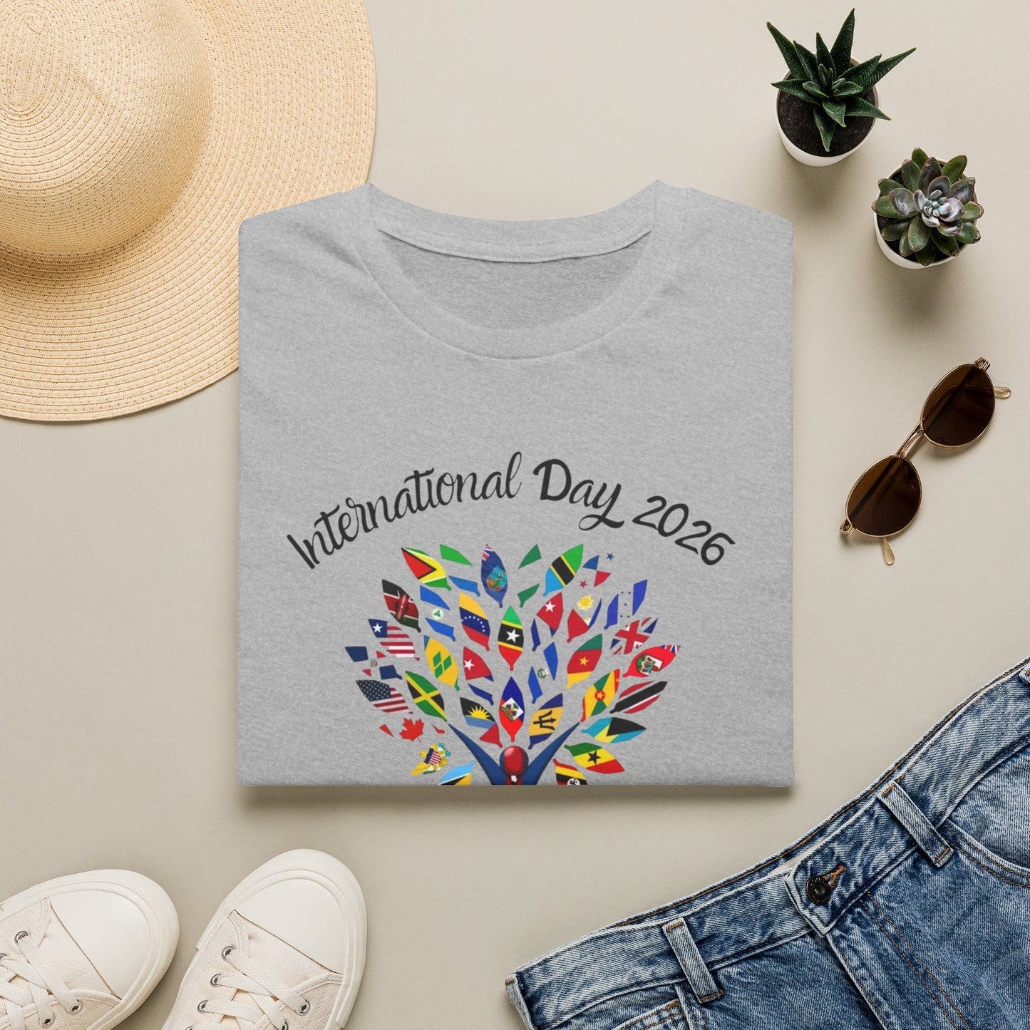 NWC #2 Unisex Softstyle T-Shirt