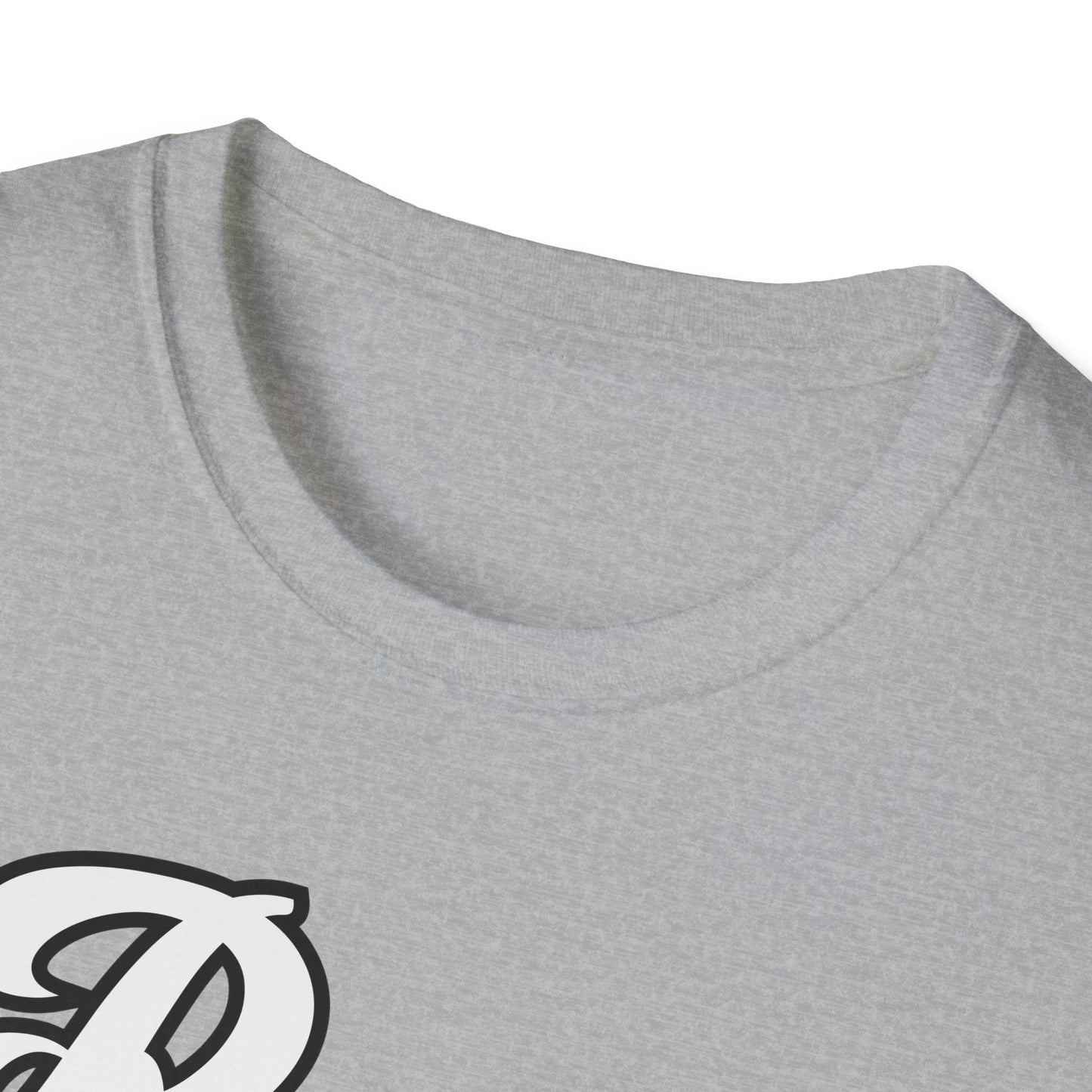 Renew Your Mind T-Shirt – Inspirational Script Tee for Positivity & Mindfulness