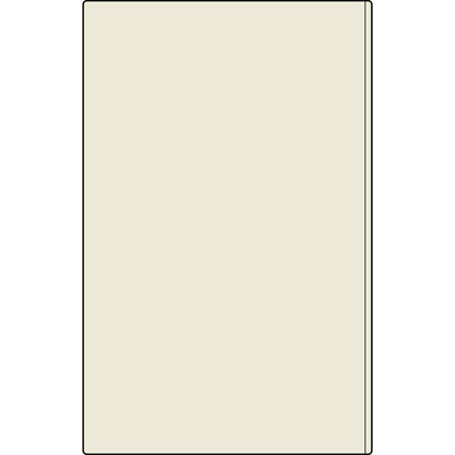 Journal — "Selfcare Is Love" Vegan Leather Engraved Notebook
