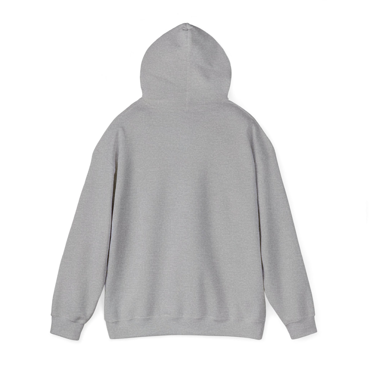 Native American I CAN Hoodie - Vintage Tribal Pride Sweatshirt