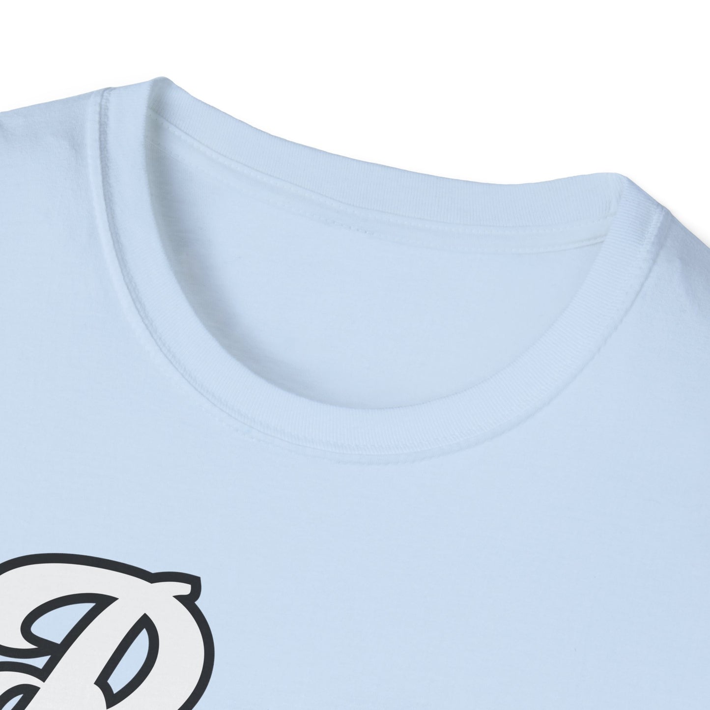 Renew Your Mind T-Shirt – Inspirational Script Tee for Positivity & Mindfulness