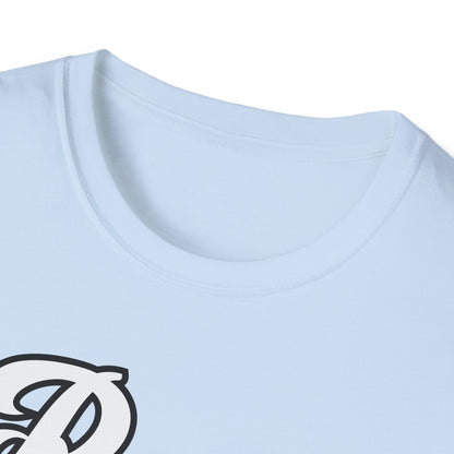 Renew Your Mind T-Shirt – Inspirational Script Tee for Positivity & Mindfulness