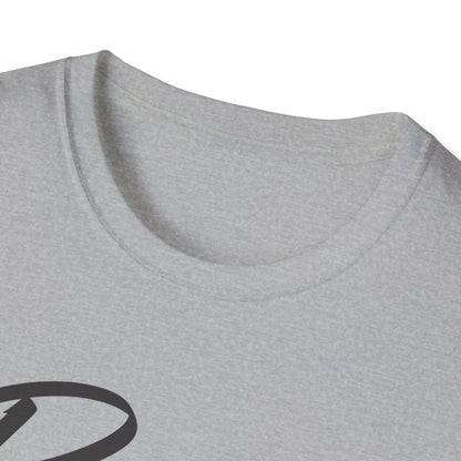 Renew Your Mind T-Shirt — "Self Care Is Love" Inspirational Mental Health Tee